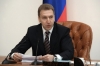 И. Шувалов возглавил Совет по жилищной политике и повышению доступности жилья при Президенте России